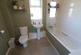 Additional image 22 of St. Albans Drive, Stevenage, Hertfordshire, SG1