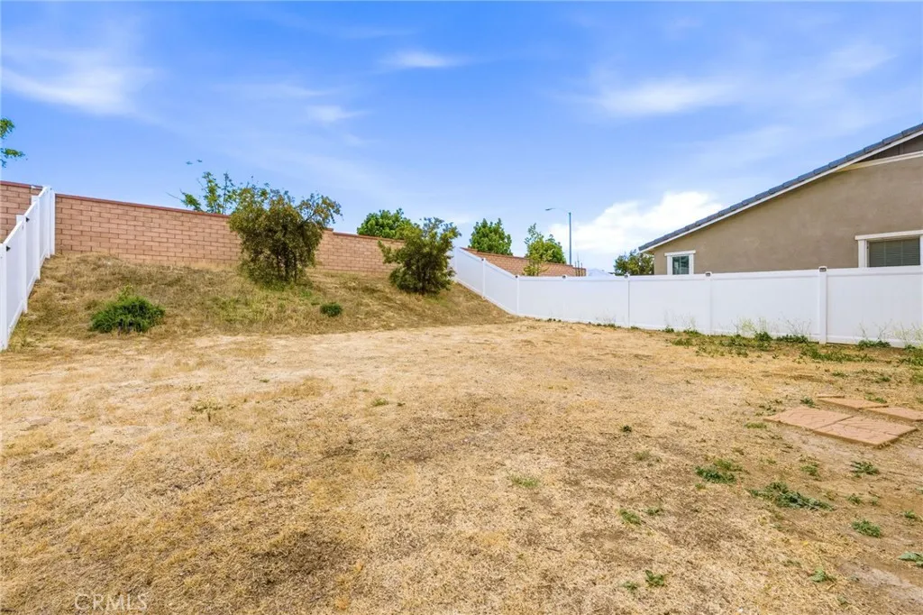 Additional image 41 of 27311 Dover Rd, Menifee, CA 92584