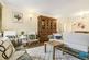 Additional image 2 of Silverbell Court, 2 Hoptree Close, London, N12