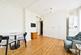 Additional image 4 of Florin Court, London EC1M