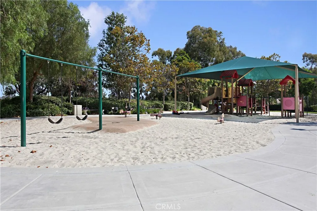 Additional image 40 of 89 Dawnwood, Ladera Ranch, CA 92694