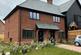 Additional image 12 of Plot 33 at Arundel Gate, Glossop Close, Arundel, West Sussex BN18