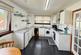 Additional image 7 of Cornock Street, Clydebank G81