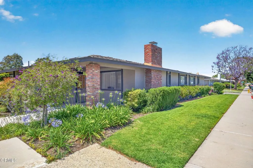 Additional image 41 of 151 W Bay Boulevard, Port Hueneme, CA 93041
