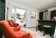 Additional image 4 of Beech Grove, Ipswich, Suffolk, IP3