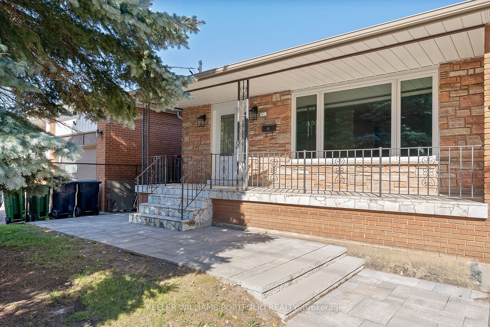 Additional image 4 of Upper-32 Gatesview Avenue, Toronto, ON, M1J 3G5