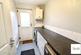 Additional image 7 of Mansfield Grove, Stoke-On-Trent