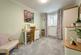 Additional image 9 of Brimstage Road, Heswall, CH60