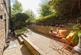 Additional image 22 of Inverleith Terrace Lane, Inverleith, Edinburgh, EH3