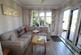 Additional image 8 of Holt Farm Way, Rochford, Essex, SS4