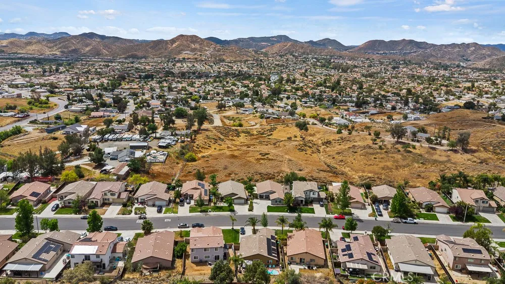 Additional image 76 of 23717 Cheyenne Canyon Dr, Menifee, CA 92587