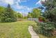 Additional image 23 of Chestnut Street, Borden, Sittingbourne, Kent, ME9 8DD