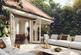 Additional image 4 of 50 Brook Green, London W6