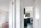 Additional image 20 of Mount Avenue, Symington, Kilmarnock, South Ayrshire, KA1