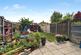 Additional image 14 of Coleman Road, Aldershot, Hampshire