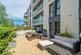 Additional image 7 of Chieftain Road, Chertsey KT16