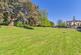 Additional image 15 of Bath Road, Bristol, BS4