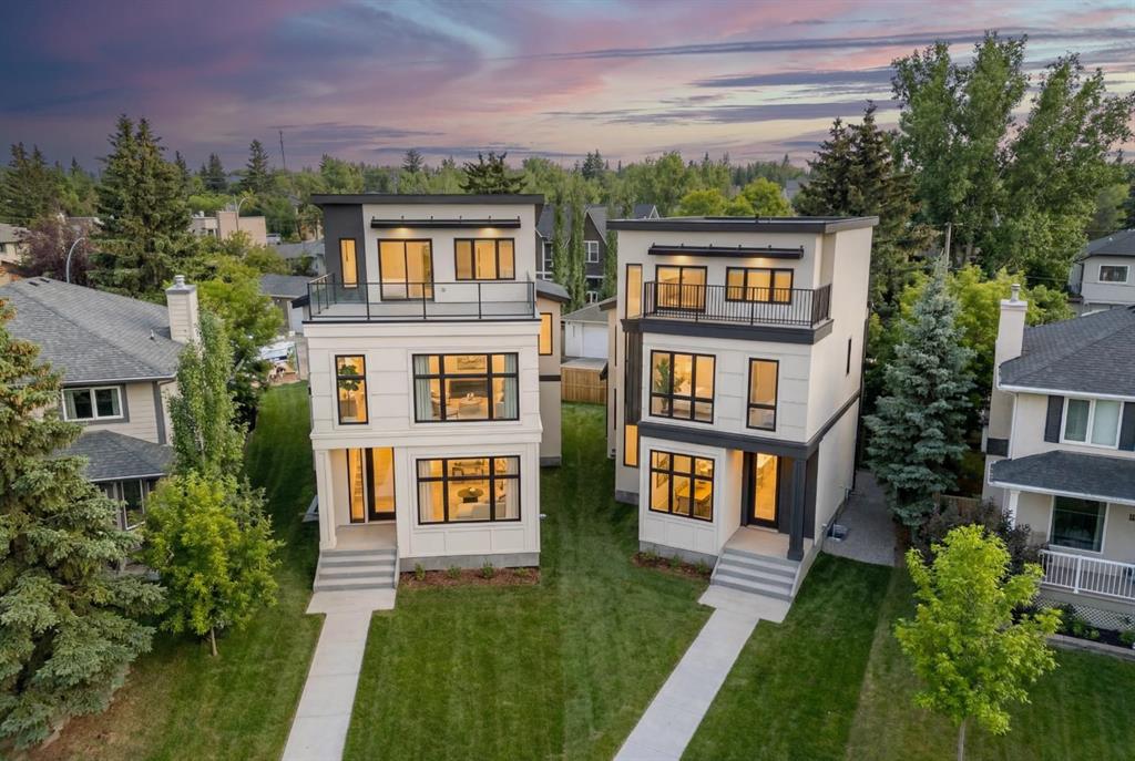 Additional image 7 of 2826 31 Street SW, Calgary, AB, T3E 2P1