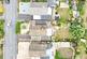 Additional image 15 of Thame, Oxfordshire