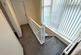 Additional image 8 of Woodhall Avenue, Whitefield, M45