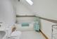 Additional image 26 of High Road, Guyhirn PE13