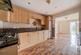 Additional image 7 of Cippenham Lane,  Slough SL1,  SL1