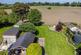 Additional image 2 of Parklyn, Audlem Road, Hankelow