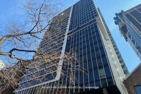 Additional image 7 of 709-771 Yonge Street, Toronto, ON, M4W 2G4