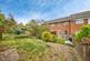 Additional image 14 of Buttercup Close, Ipswich