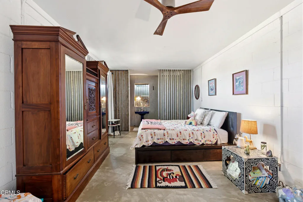 Additional image 39 of 2145 Edison Street, Santa Ynez, CA 93460