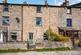 Additional image 17 of 14 Holme Mills Cottages, Holme, Carnforth, LA6 1RB