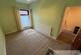 Additional image 6 of Brook Street, Pentre, Rhondda Cynon Taff, CF41