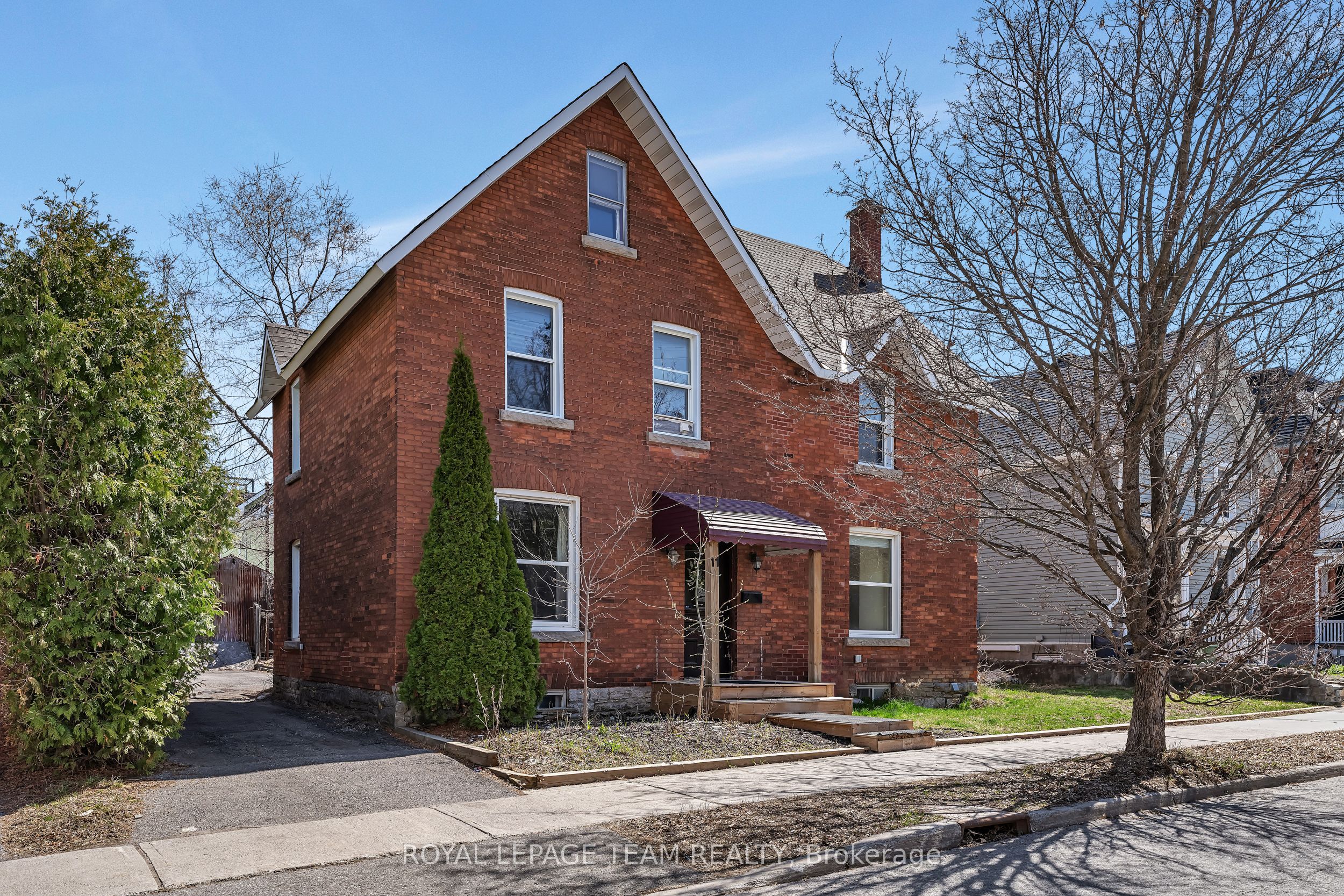 Additional image 3 of 11 Sherbrooke Avenue, Ottawa, ON, K1Y 1R8