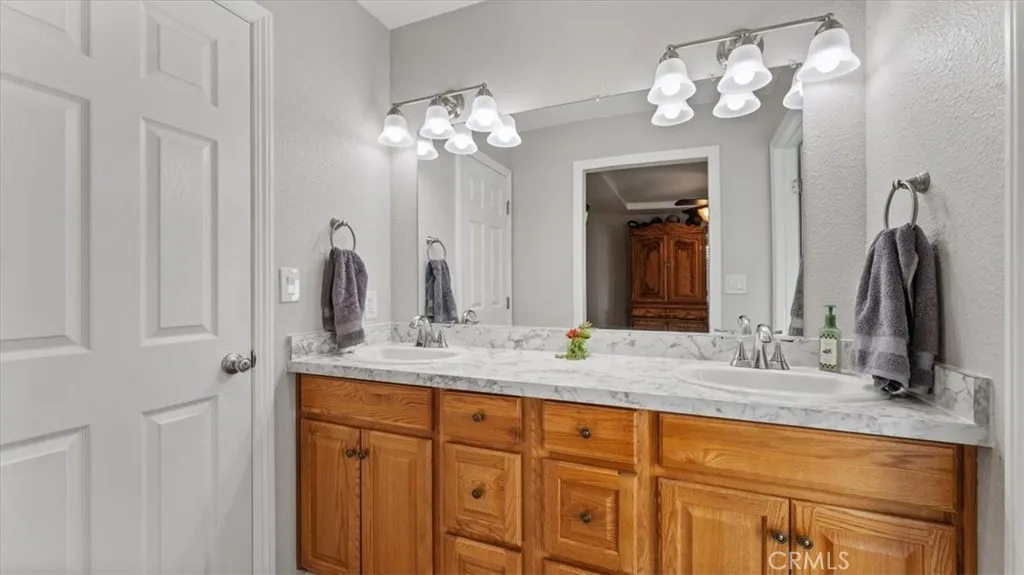 Additional image 61 of 18 Nikki Court, Oroville, CA 95965