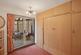 Additional image 8 of Mardale Close, Chesterfield