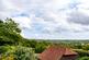 Additional image 2 of School Hill, Burwash, East Sussex
