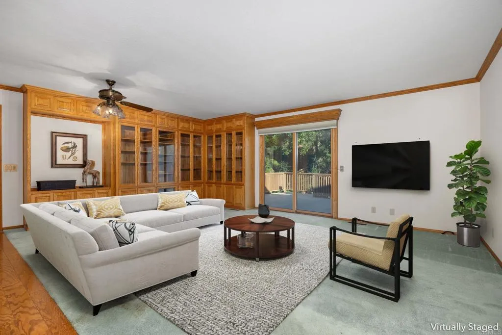 Additional image 14 of 103 Alta Mesa Drive, Vista, CA 92084