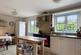 Additional image 5 of Lagoon View, Barnstaple EX31