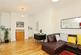 Additional image 6 of Helvetia Street, Catford, London, SE6