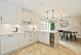 Additional image 4 of Manchester Road, Northwich