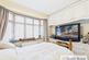 Additional image 7 of Rainsford Way, Hornchurch RM12