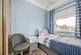 Additional image 12 of Parkfield Grove, Liverpool, Merseyside, L31