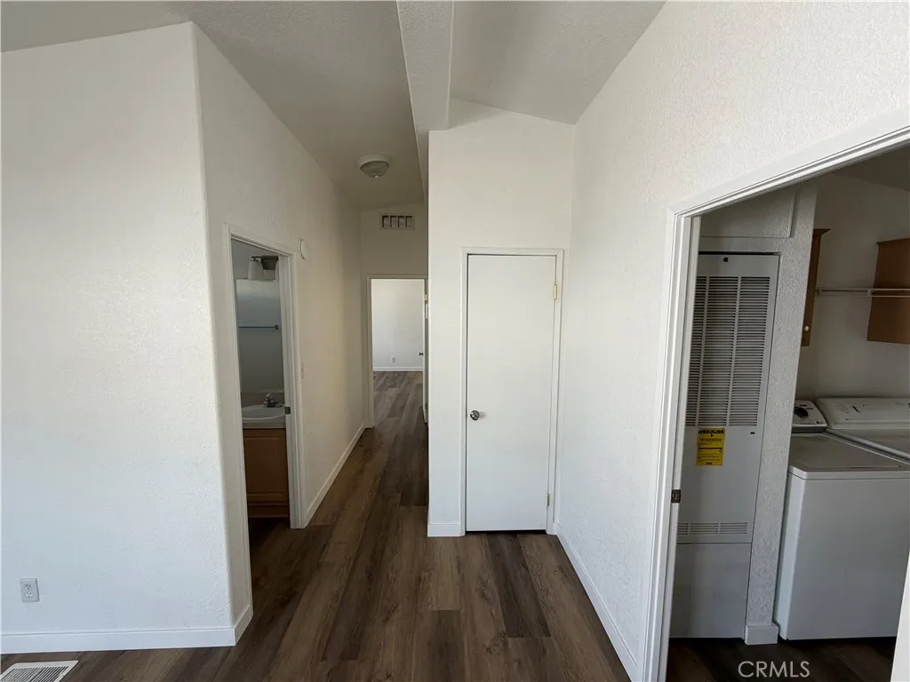 Additional image 26 of 10900 Sepulveda Unit 23, Mission Hills (San Fernando), CA 91345