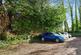 Additional image 11 of Upper Grosvenor Road, Tunbridge Wells, TN1 2EX