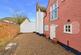 Additional image 18 of Southam Road, Rugby CV22