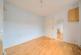 Additional image 15 of Montacute Road, Morden