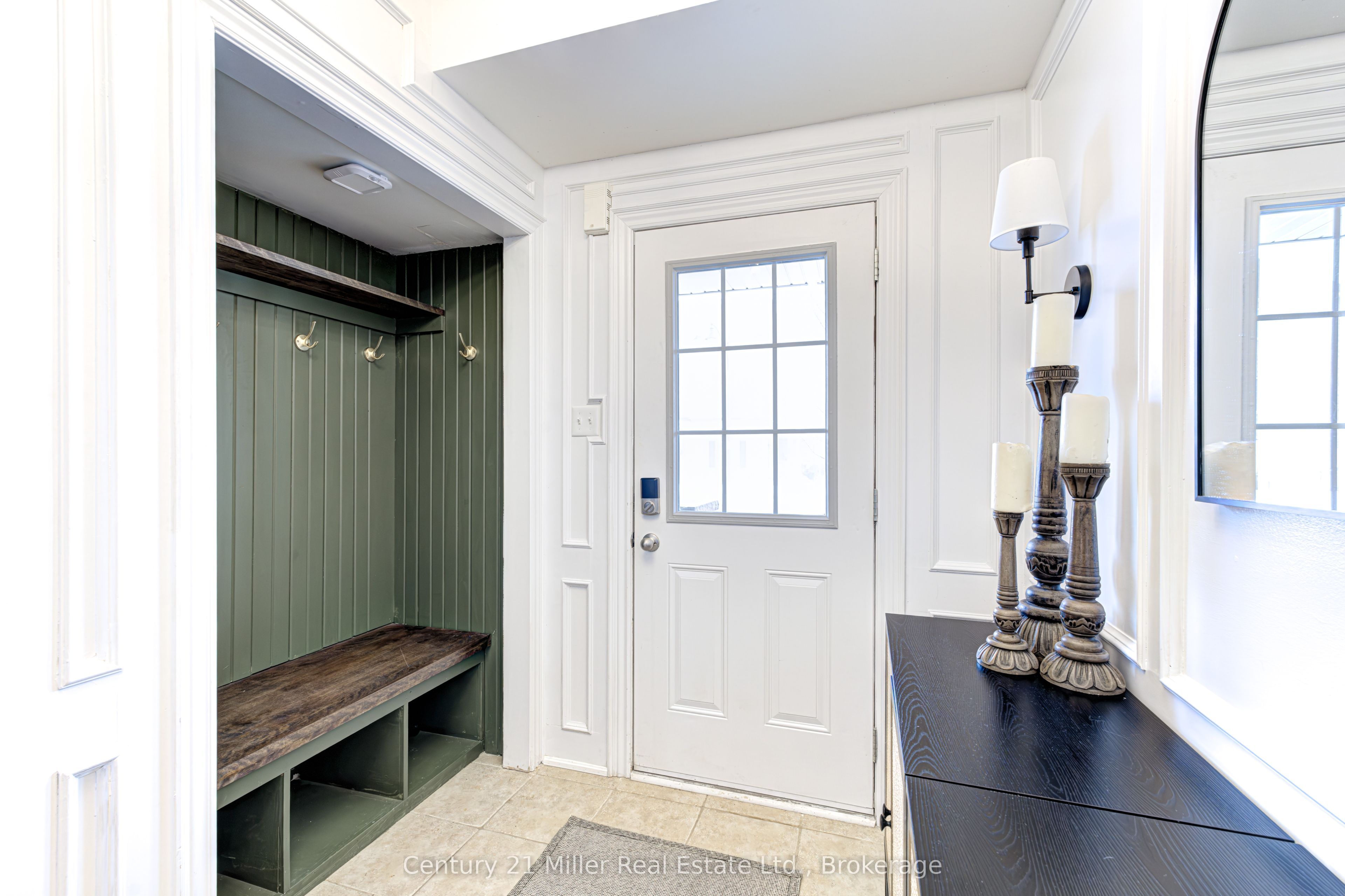 24 Hugill Way, Hamilton, ON, L8B 0A2 photo 3