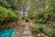 Additional image 7 of Brightfield Road, London SE12