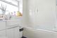 Additional image 18 of 21 Skipwith Road, York YO19