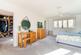 Additional image 8 of Alanbrooke Close, Hartley Wintney, RG27